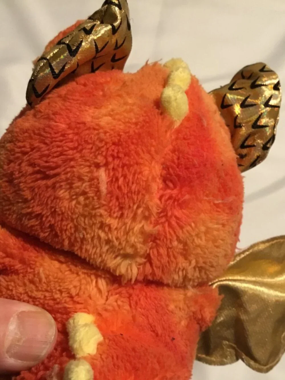 Hatchimals this item